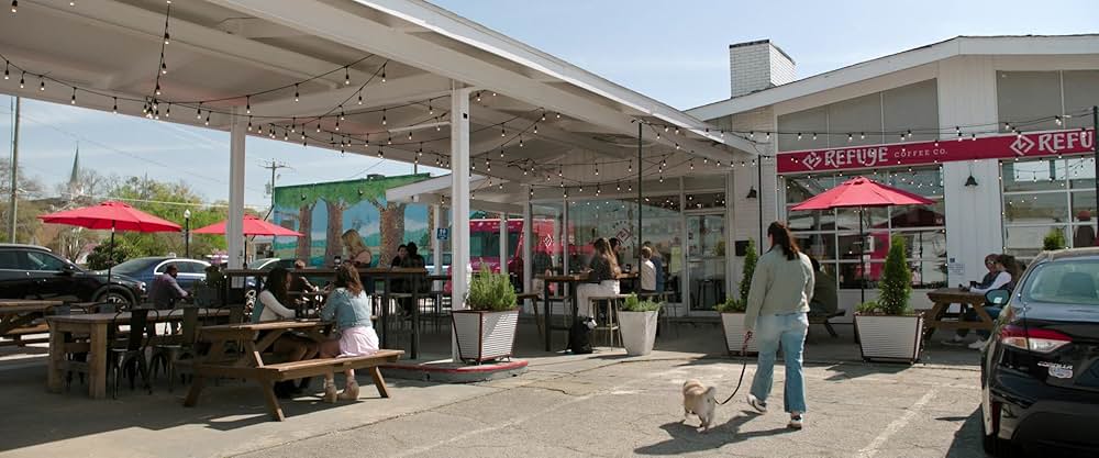 リグレティング・ユーの画像