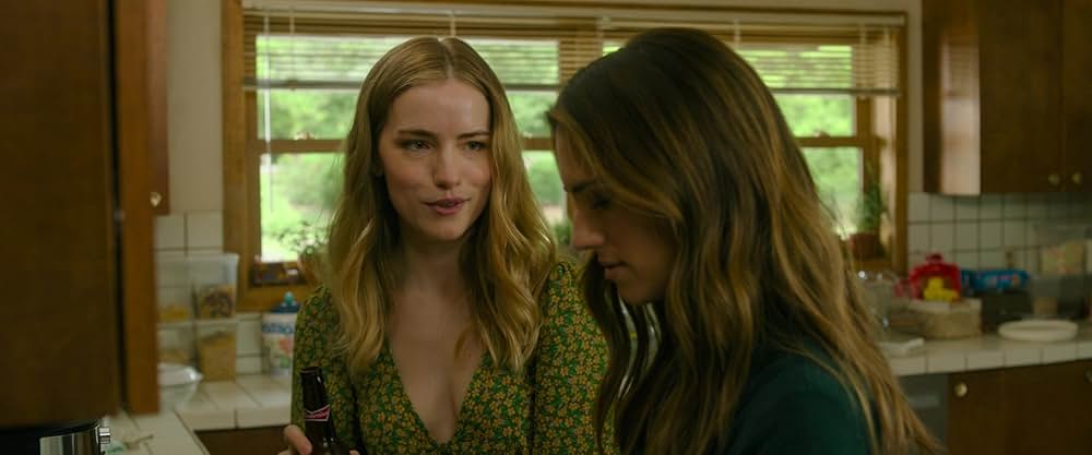 リグレティング・ユーの画像