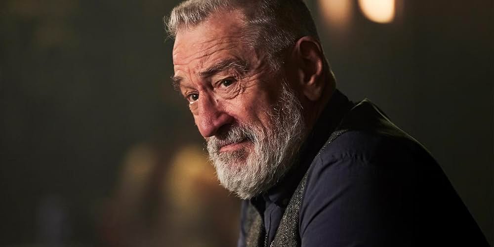 Tin Soldier（原題）の画像