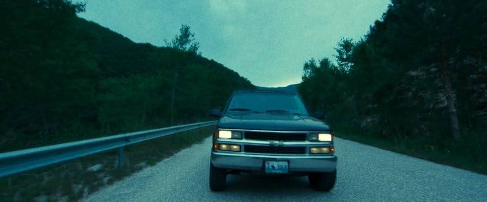 Tin Soldier（原題）の画像