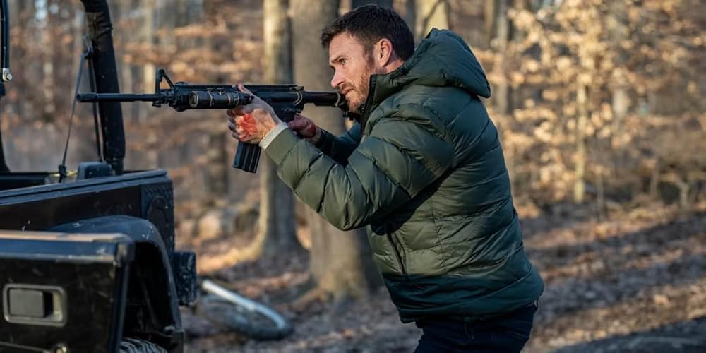 Tin Soldier（原題）の画像