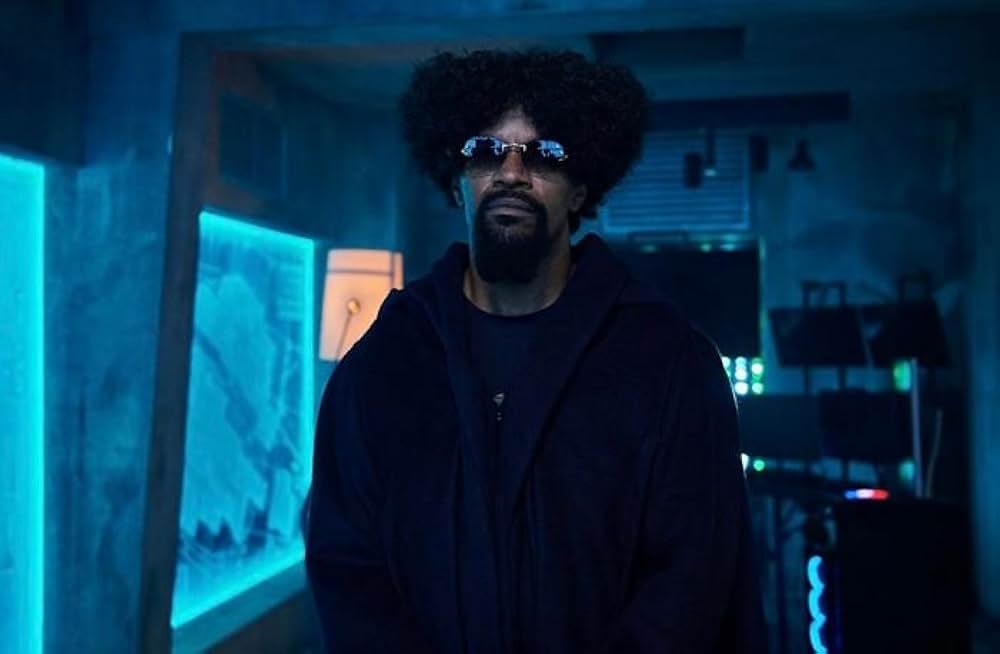 Tin Soldier（原題）の画像