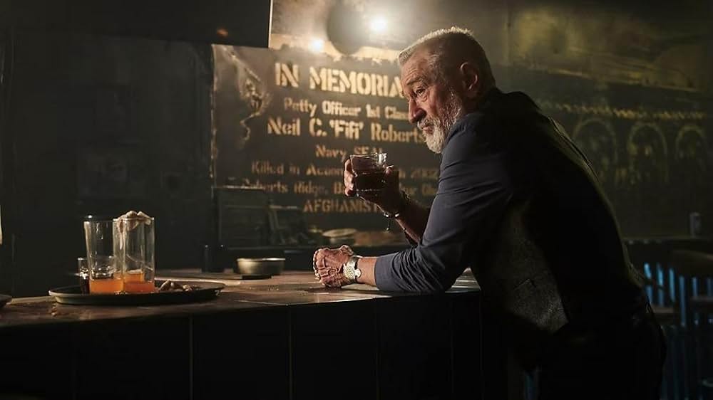 Tin Soldier（原題）の画像