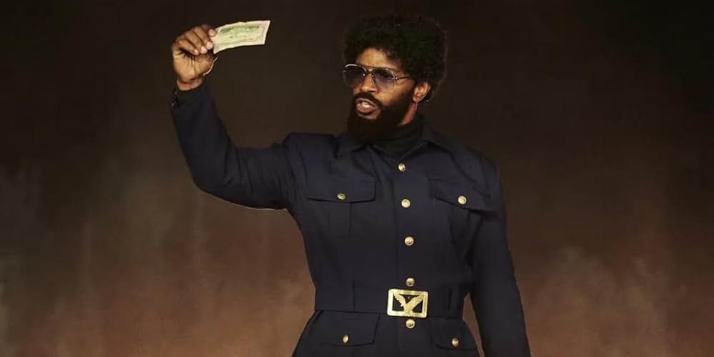 Tin Soldier（原題）の画像