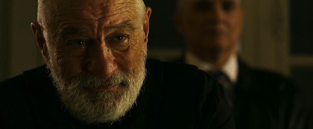 Tin Soldier（原題）の画像