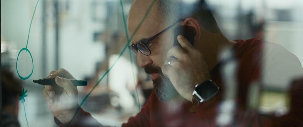 ヒンド・ラジャブの声の画像