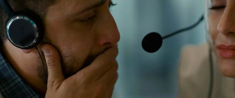 ヒンド・ラジャブの声の画像