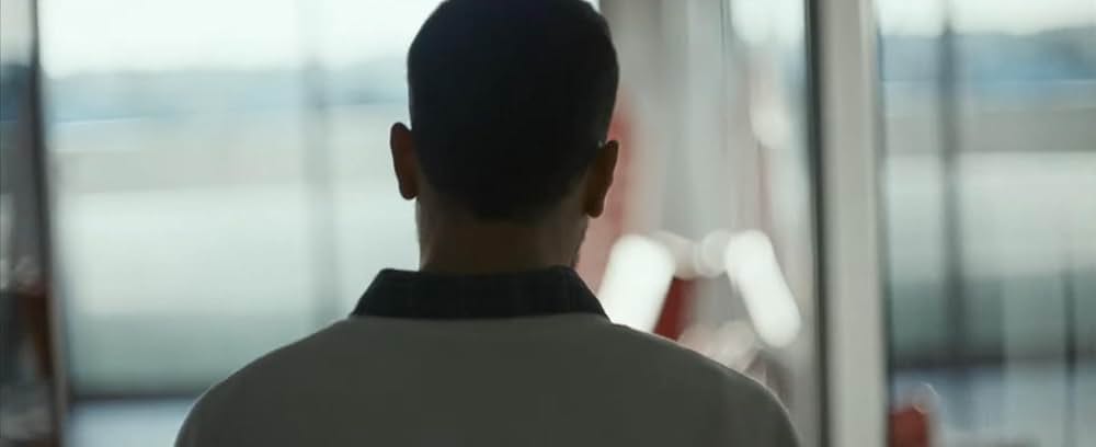 ヒンド・ラジャブの声の写真