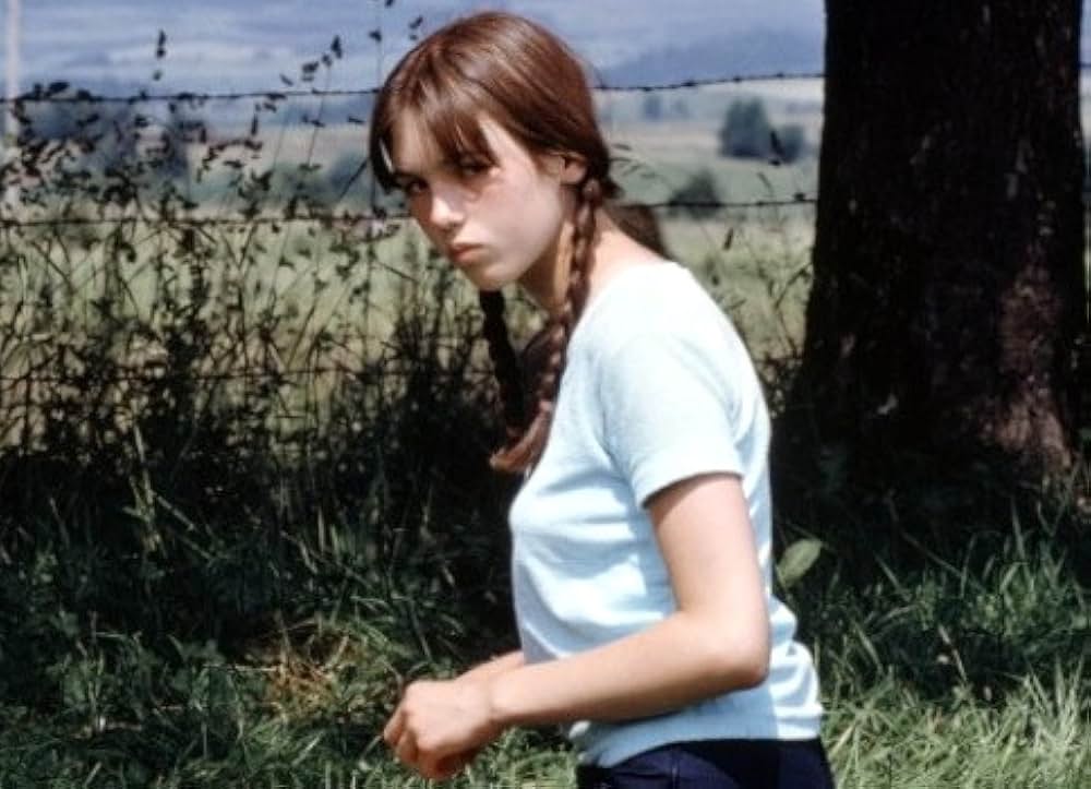 Le petit bougnat（原題）の画像