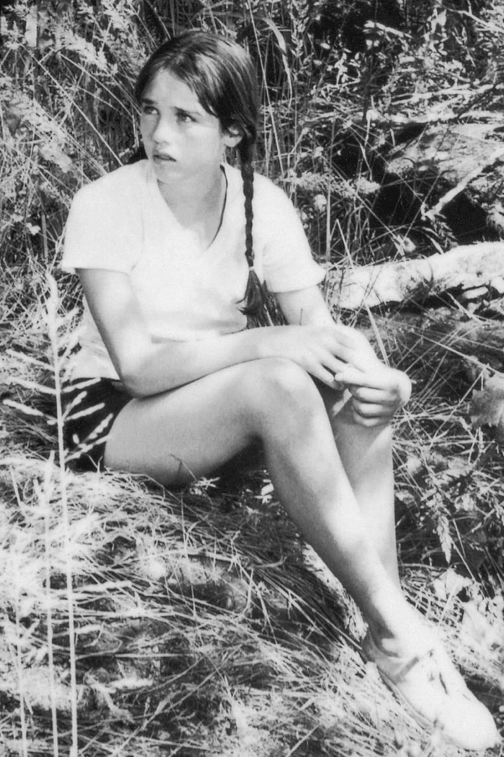 Le petit bougnat（原題）の画像