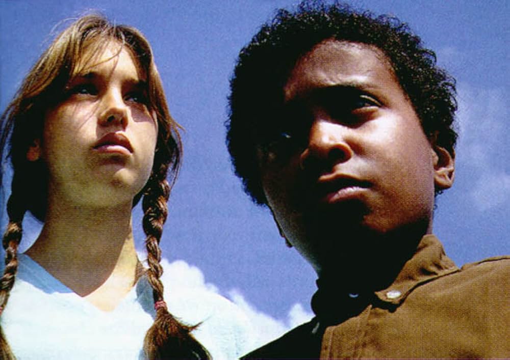 Le petit bougnat（原題）の画像