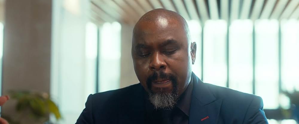 恋人って言えるまで：ウェディングへようこその画像