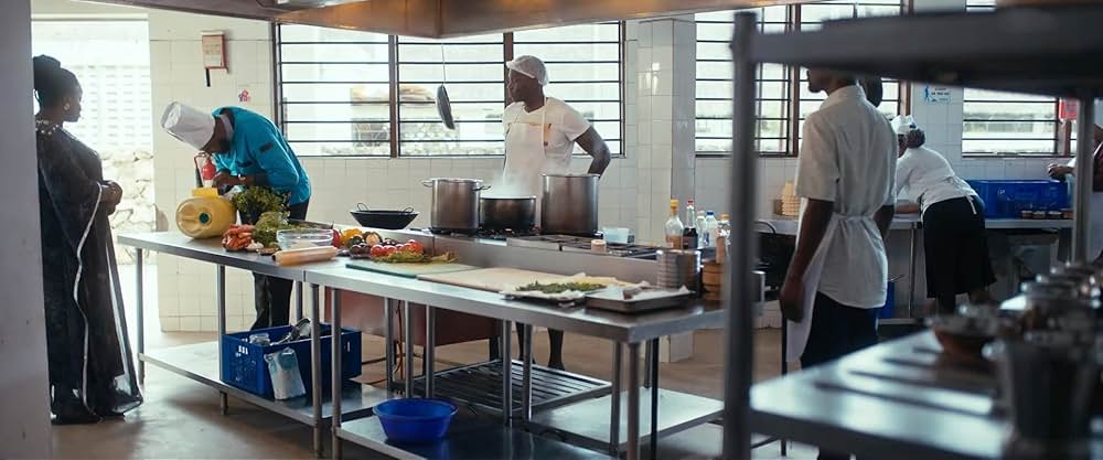 恋人って言えるまで：ウェディングへようこその画像