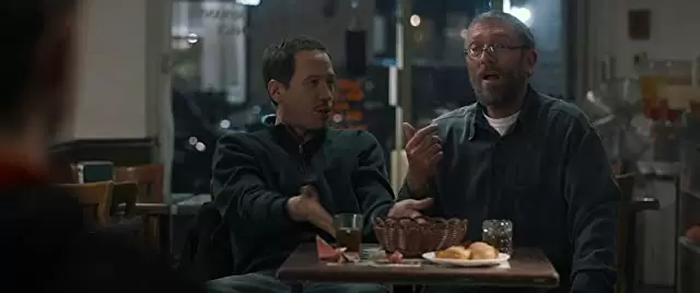 スペシャルズ! 政府が潰そうとした自閉症ケア施設を守った男たちの実話の画像