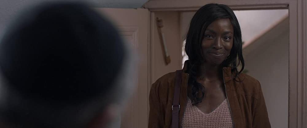 スペシャルズ！ 政府が潰そうとした自閉症ケア施設を守った男たちの実話の画像