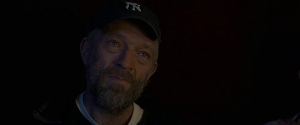 スペシャルズ！ 政府が潰そうとした自閉症ケア施設を守った男たちの実話の画像