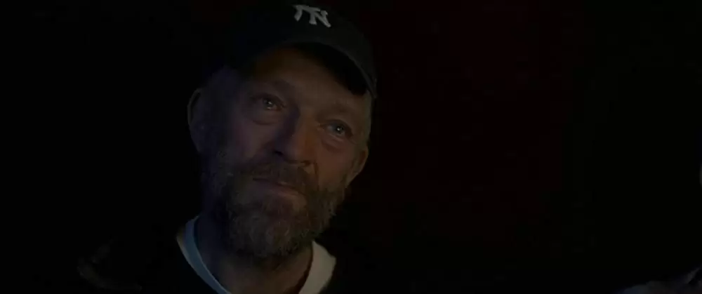 スペシャルズ! 政府が潰そうとした自閉症ケア施設を守った男たちの実話の画像