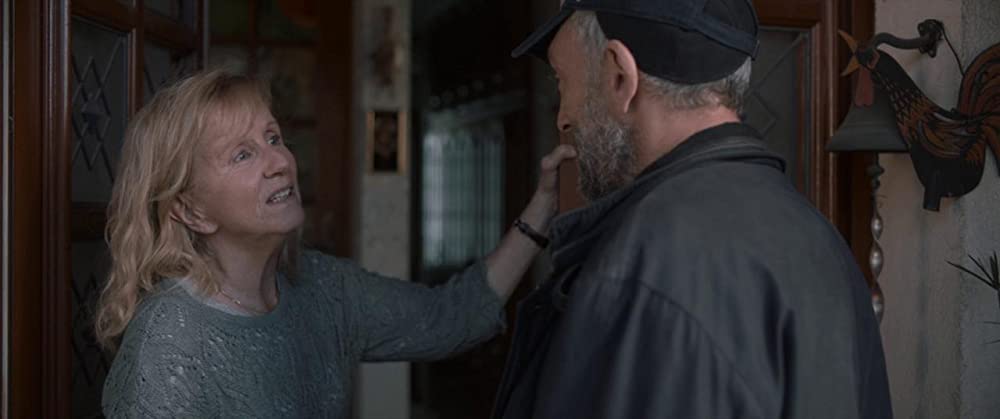 スペシャルズ！ 政府が潰そうとした自閉症ケア施設を守った男たちの実話の画像