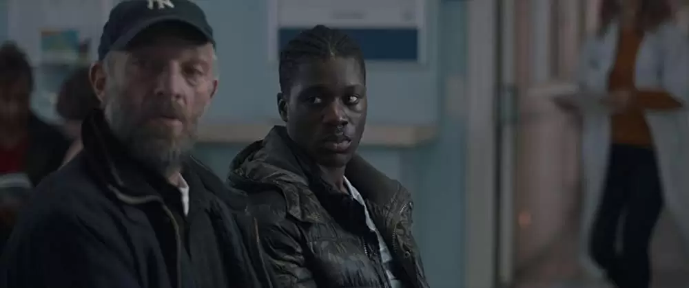 スペシャルズ! 政府が潰そうとした自閉症ケア施設を守った男たちの実話の画像