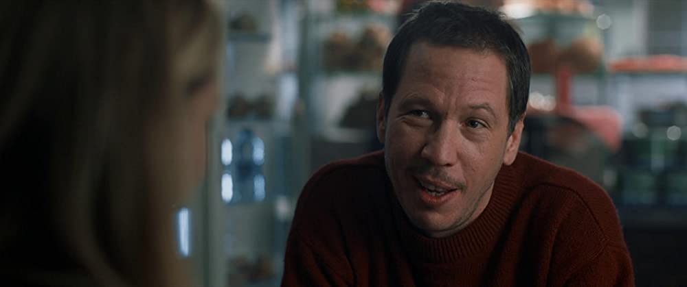 スペシャルズ！ 政府が潰そうとした自閉症ケア施設を守った男たちの実話の画像