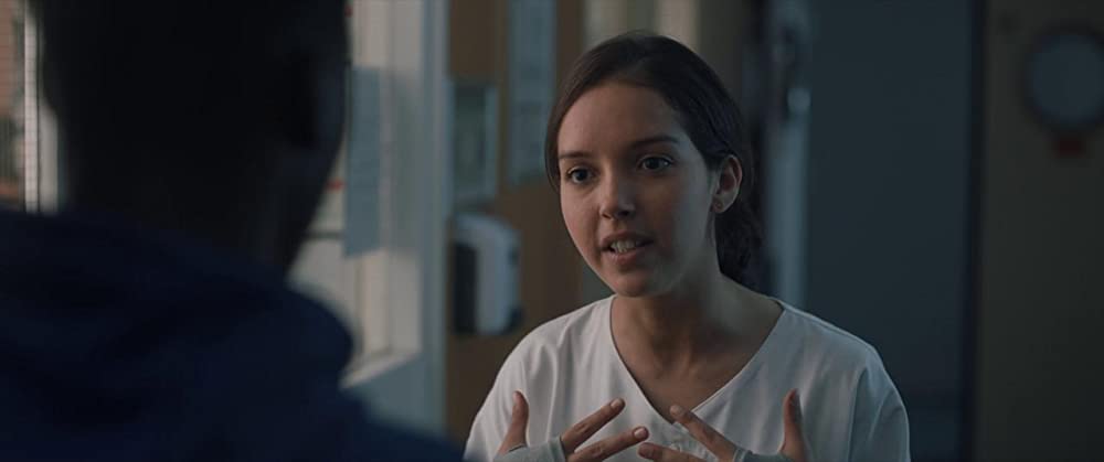 スペシャルズ！ 政府が潰そうとした自閉症ケア施設を守った男たちの実話の画像