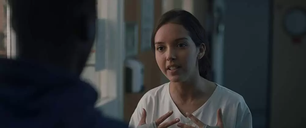 スペシャルズ! 政府が潰そうとした自閉症ケア施設を守った男たちの実話の画像