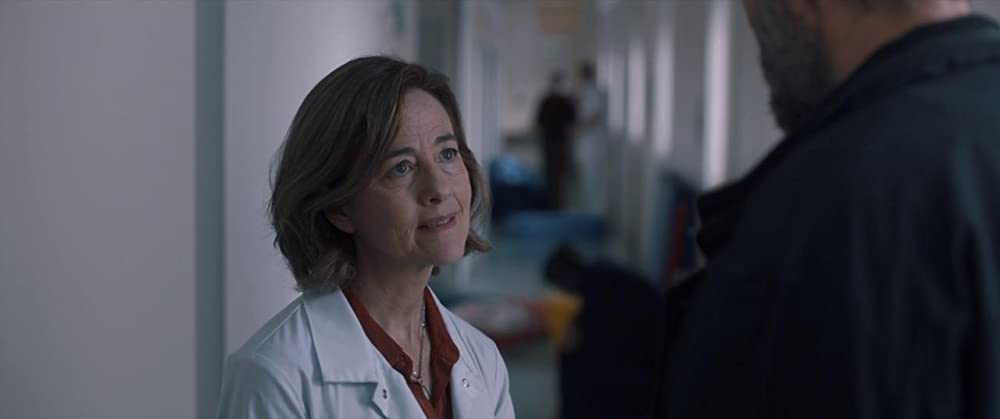 スペシャルズ！ 政府が潰そうとした自閉症ケア施設を守った男たちの実話の画像