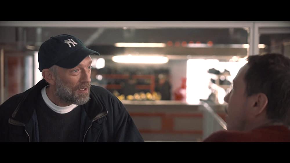 スペシャルズ！ 政府が潰そうとした自閉症ケア施設を守った男たちの実話の画像