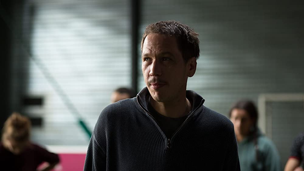 スペシャルズ！ 政府が潰そうとした自閉症ケア施設を守った男たちの実話の画像