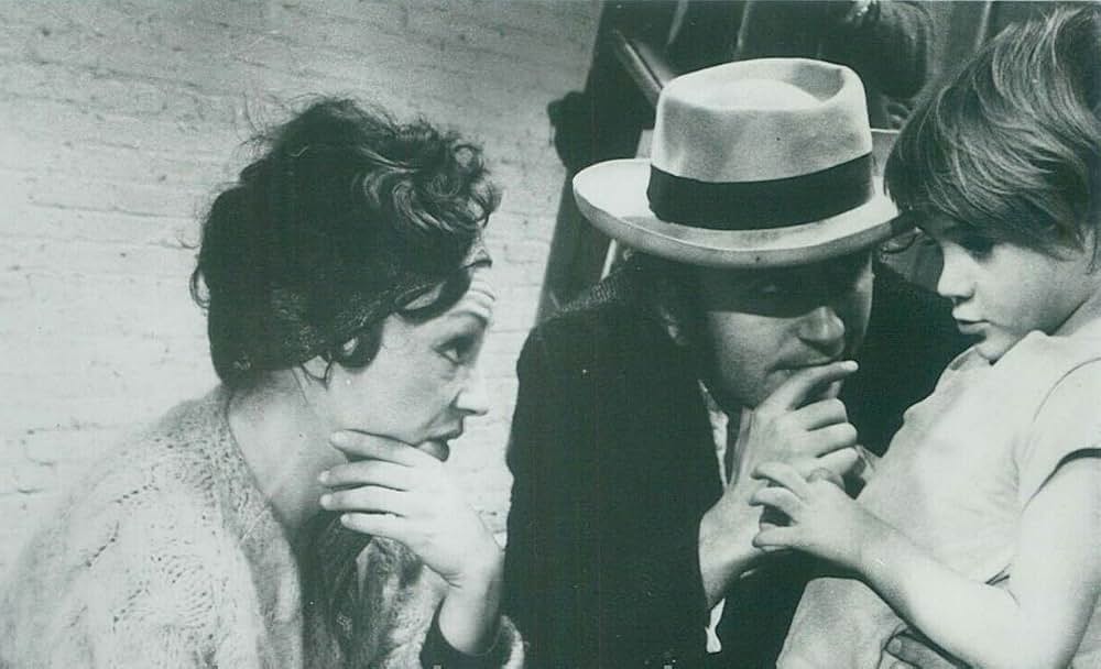 Pound（原題）の画像