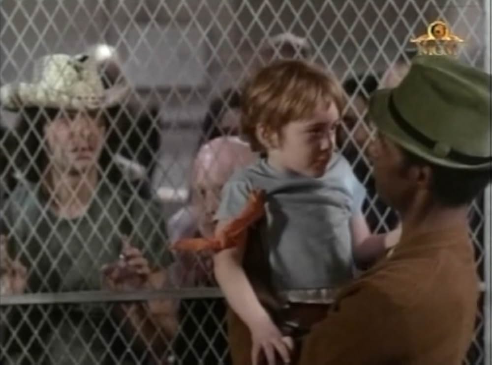 Pound（原題）の画像