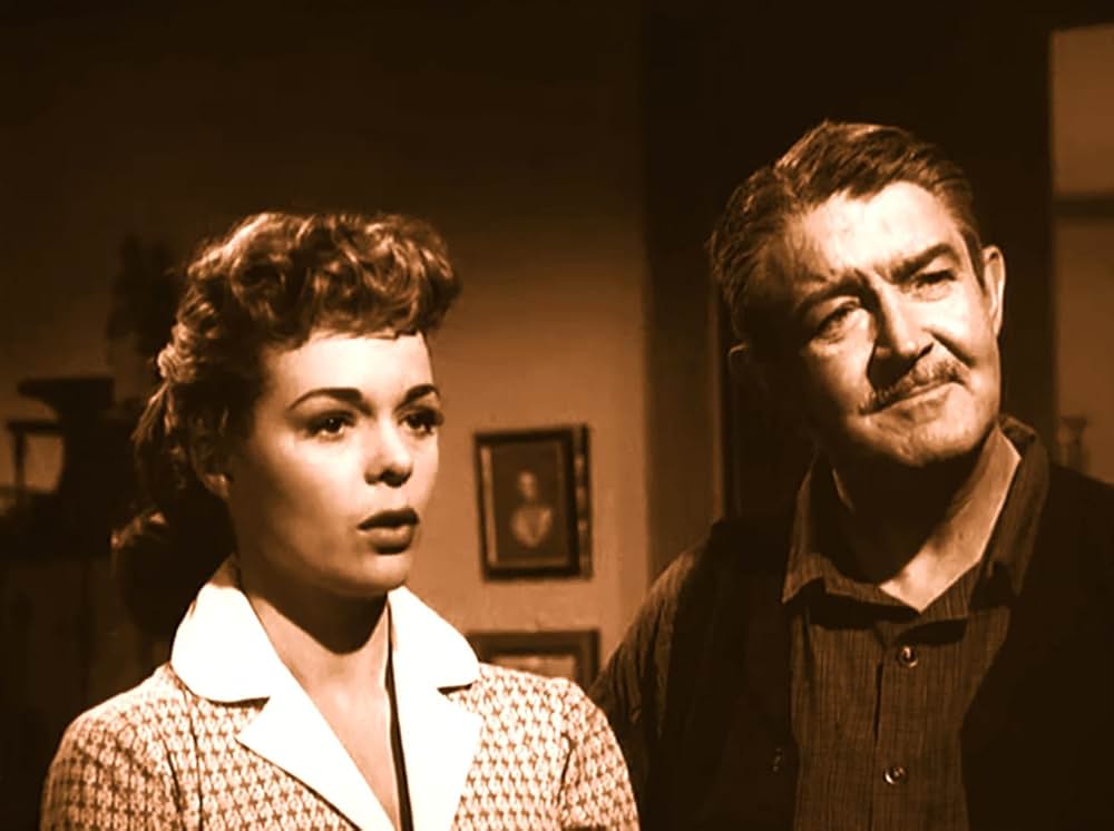 荒野の宿敵の画像