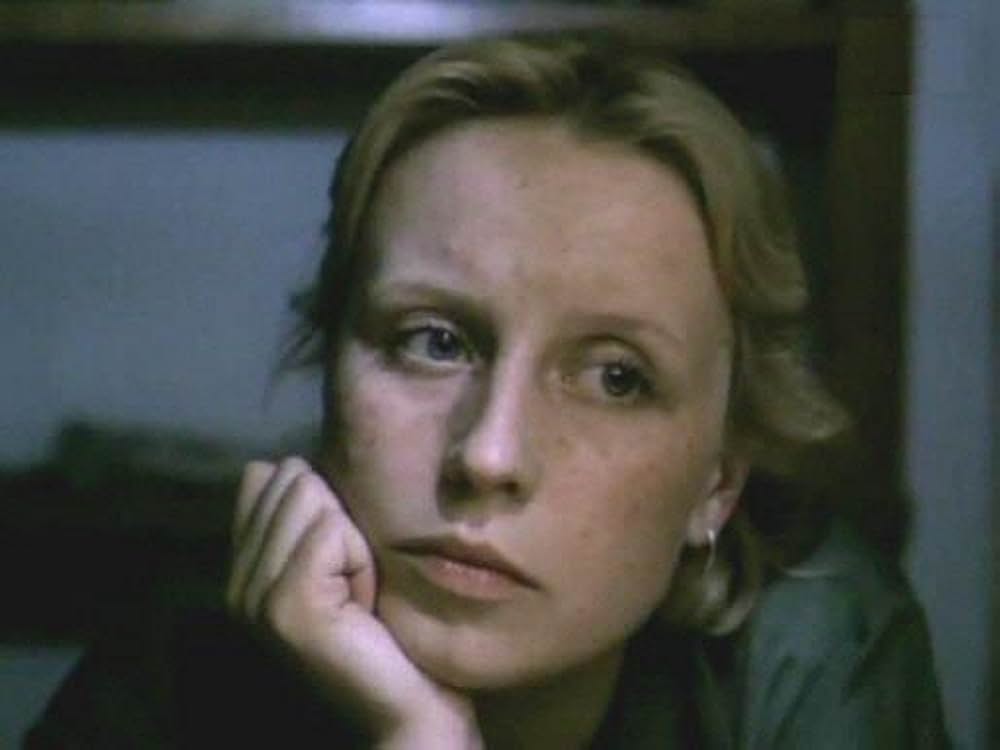 麻酔なしの画像