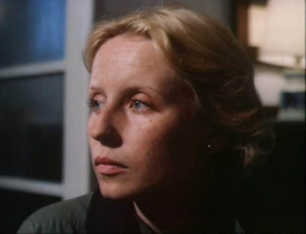 麻酔なしの画像