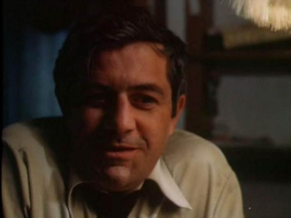 麻酔なしの画像