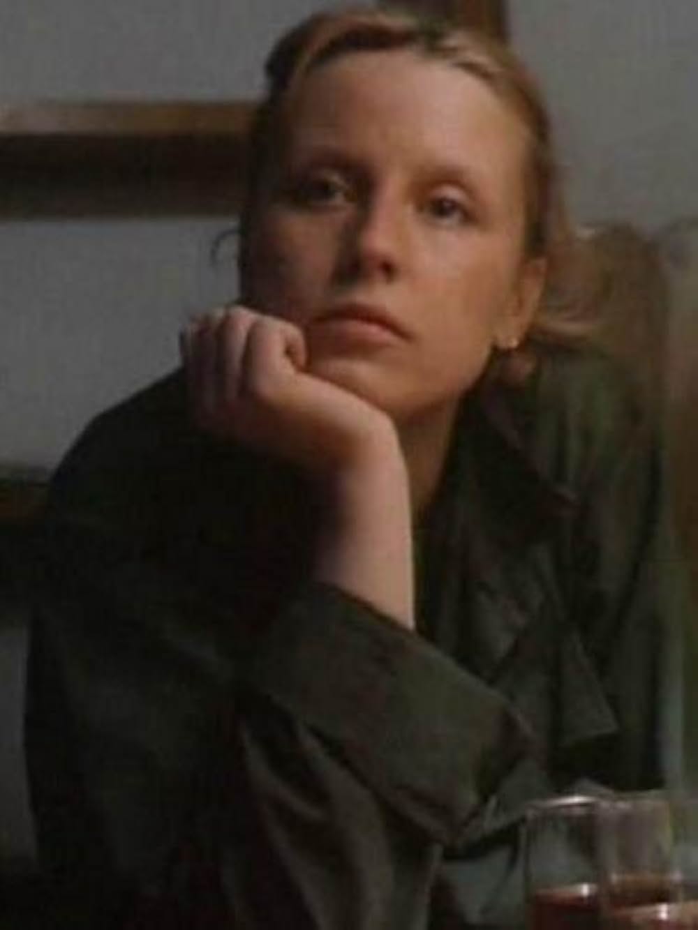 麻酔なしの画像