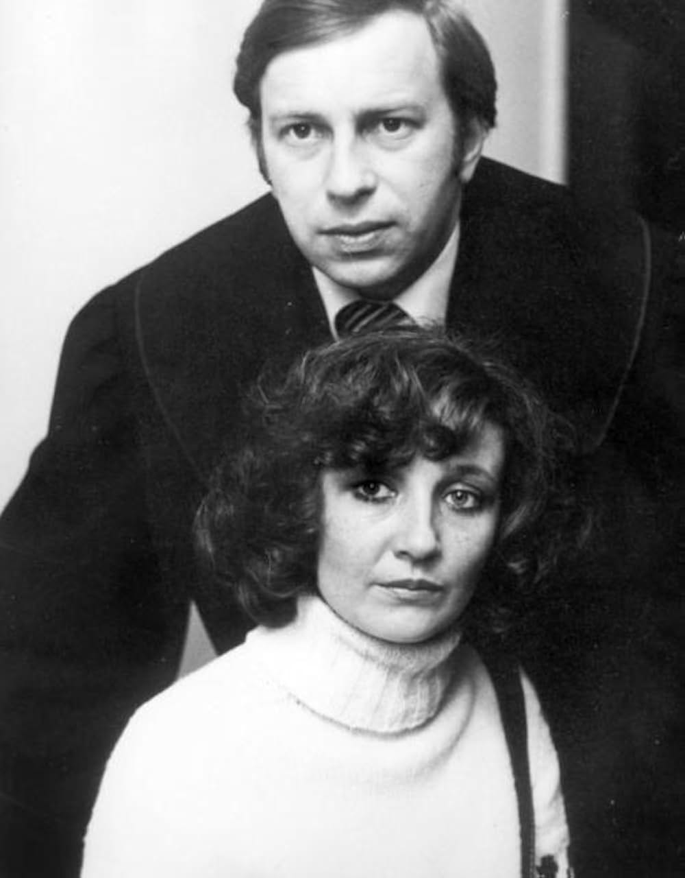 麻酔なしの画像