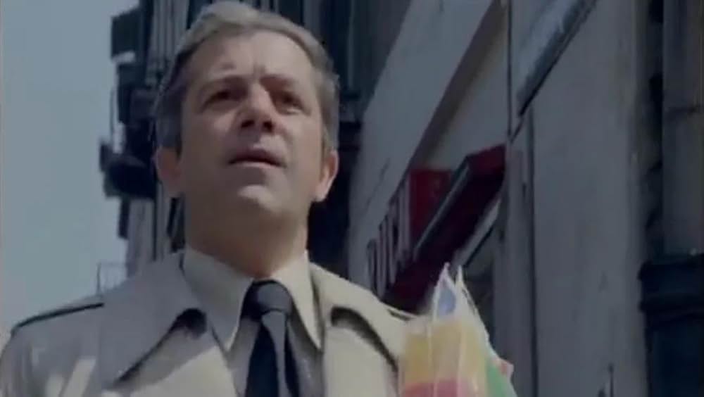 麻酔なしの画像