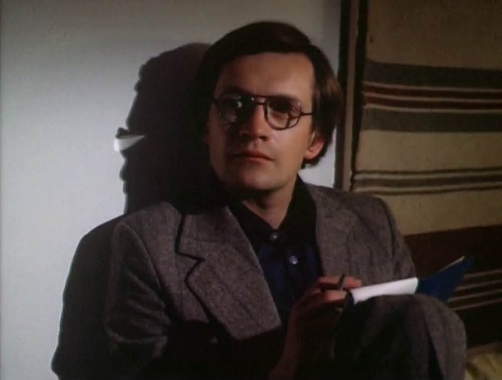 麻酔なしの画像