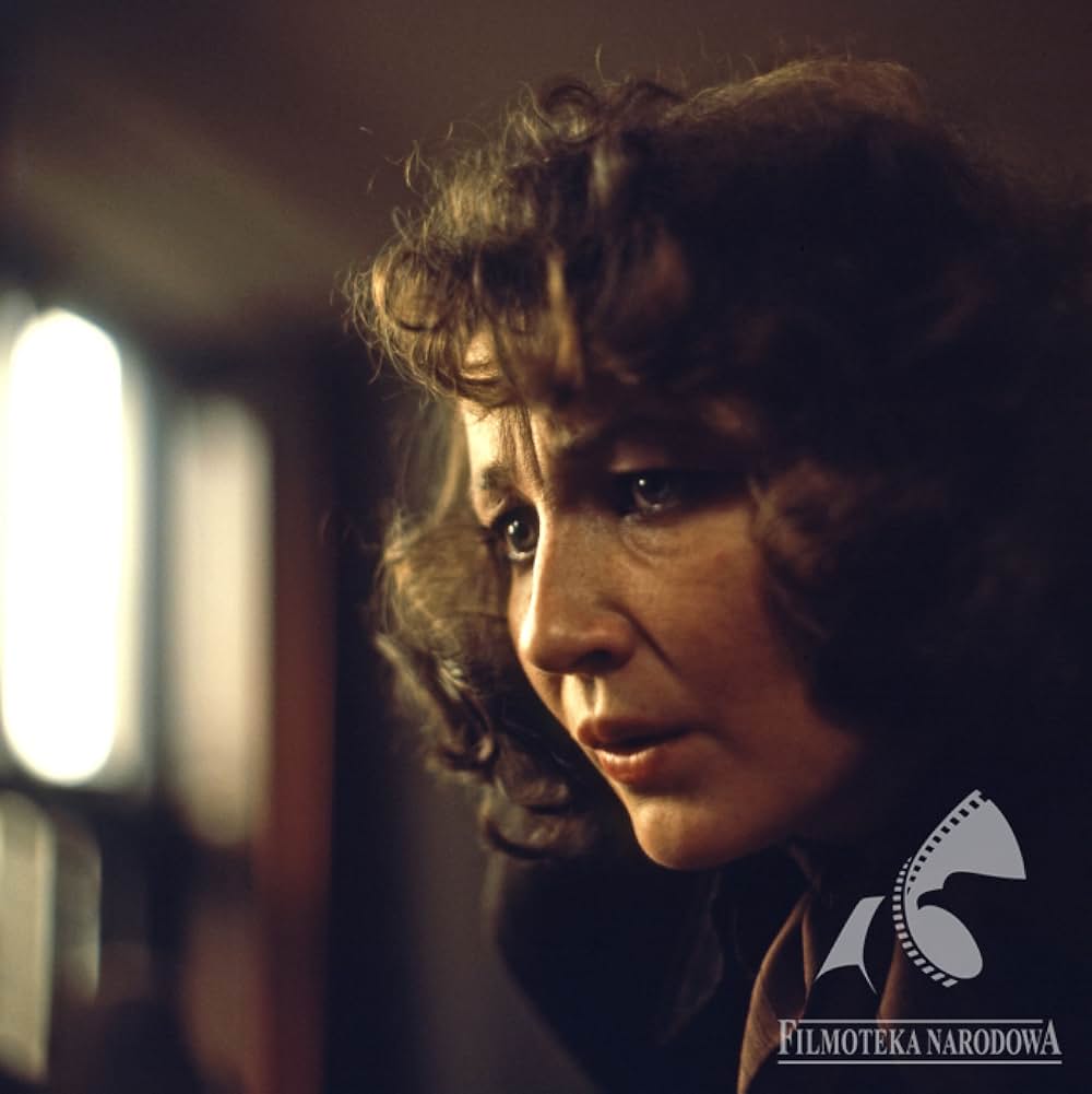 麻酔なしの画像