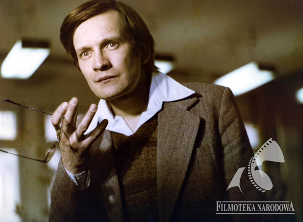 麻酔なしの画像