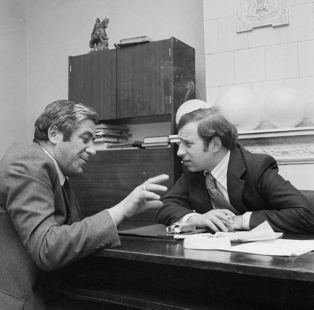 麻酔なしの画像