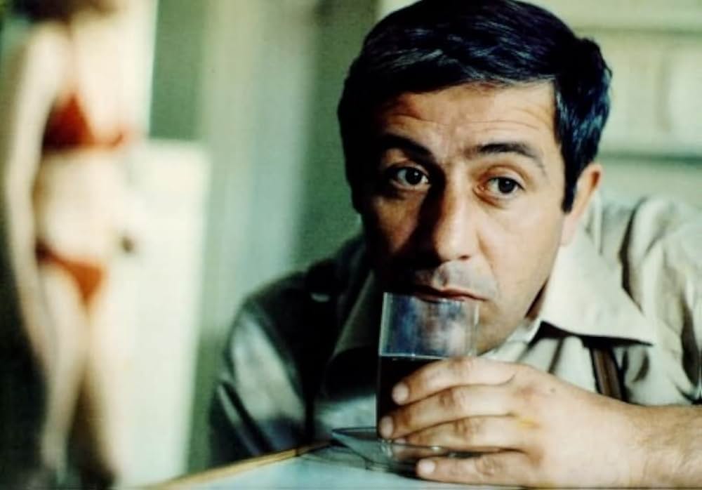 麻酔なしの画像