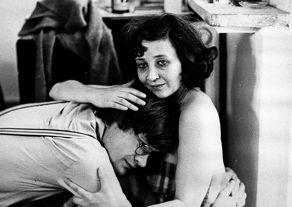 麻酔なしの画像