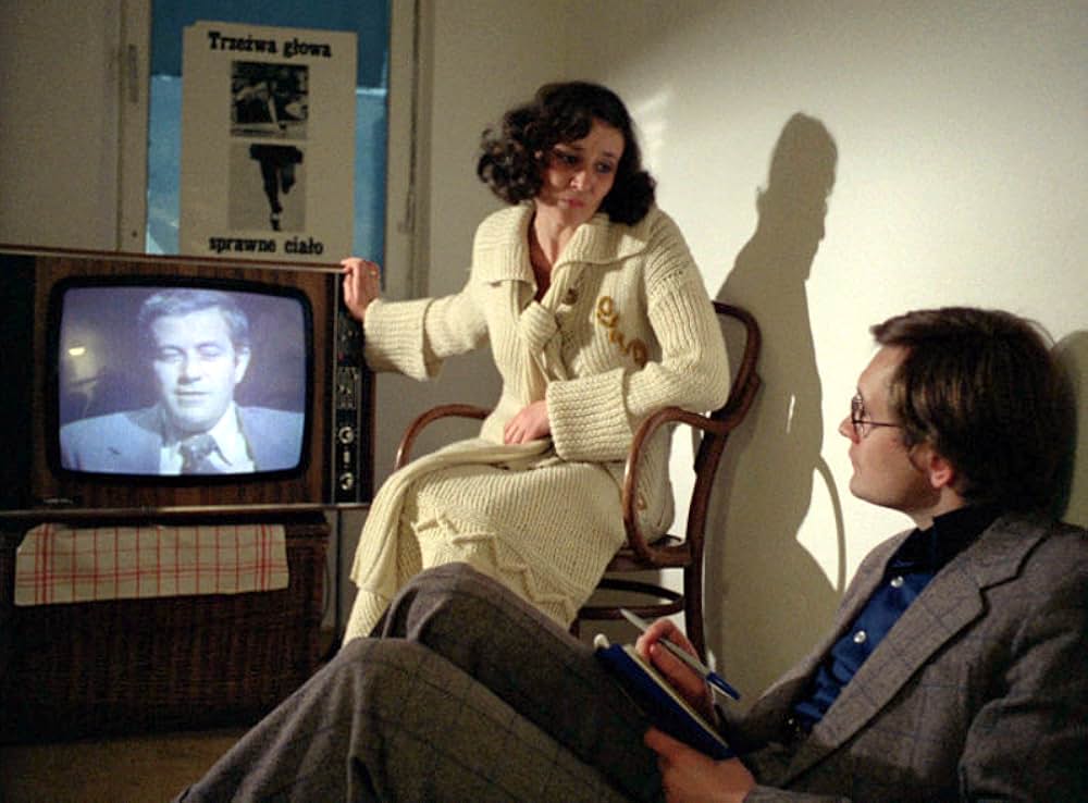 麻酔なしの画像