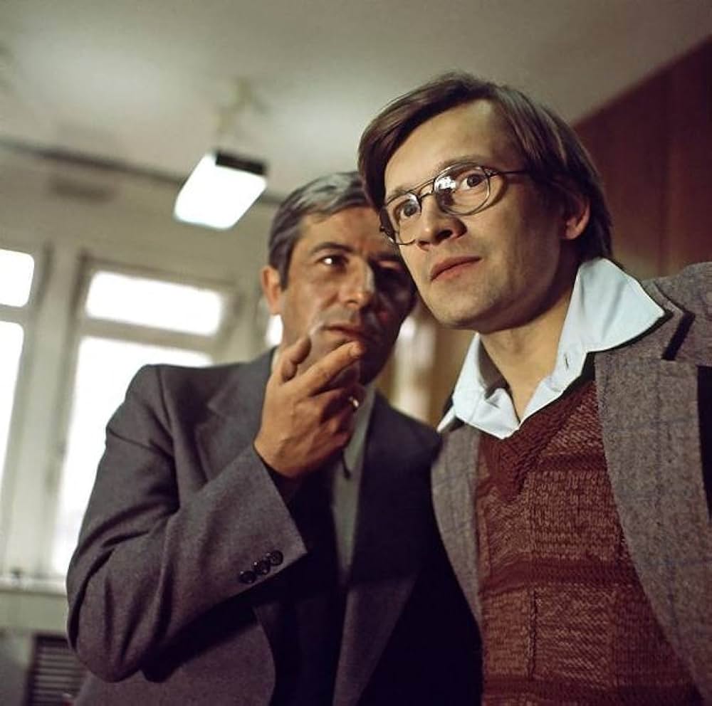 麻酔なしの画像