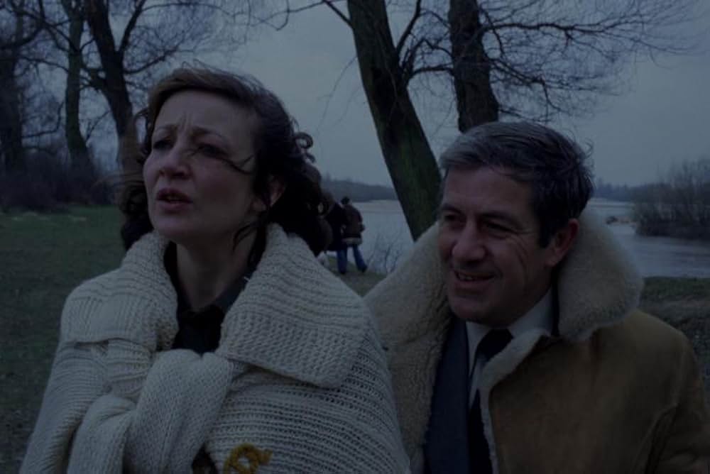 麻酔なしの画像