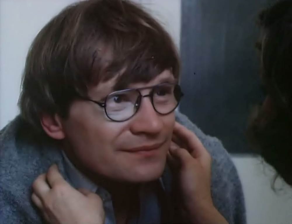 麻酔なしの画像