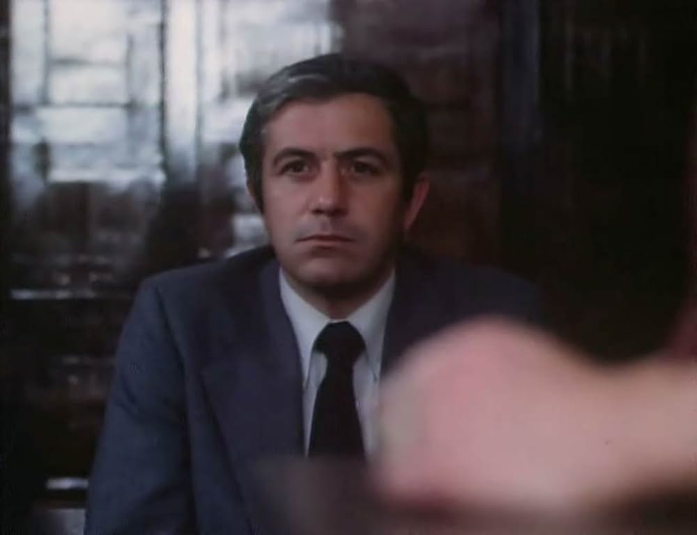 麻酔なしの画像