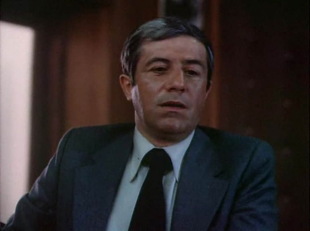 麻酔なしの画像